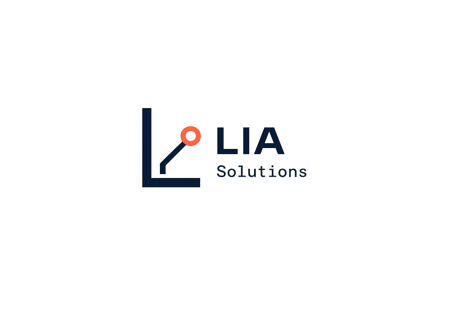 LIA Solutions